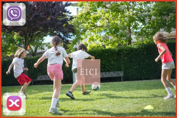 E1CI