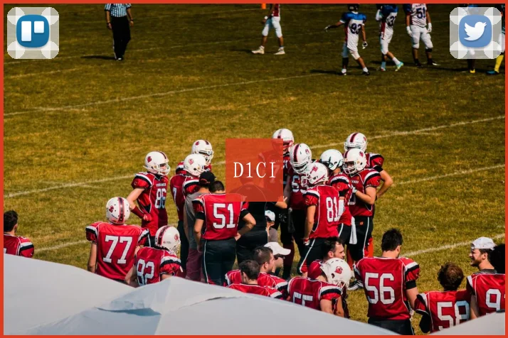 D1CI
